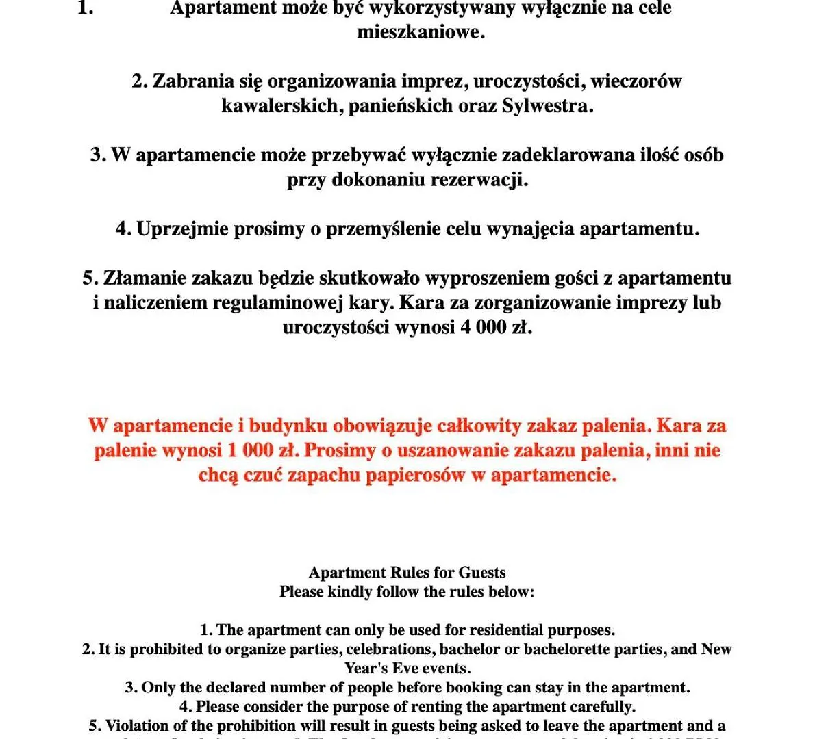 Apartament Targi Z Garazem I Silownia Poznan Apartment